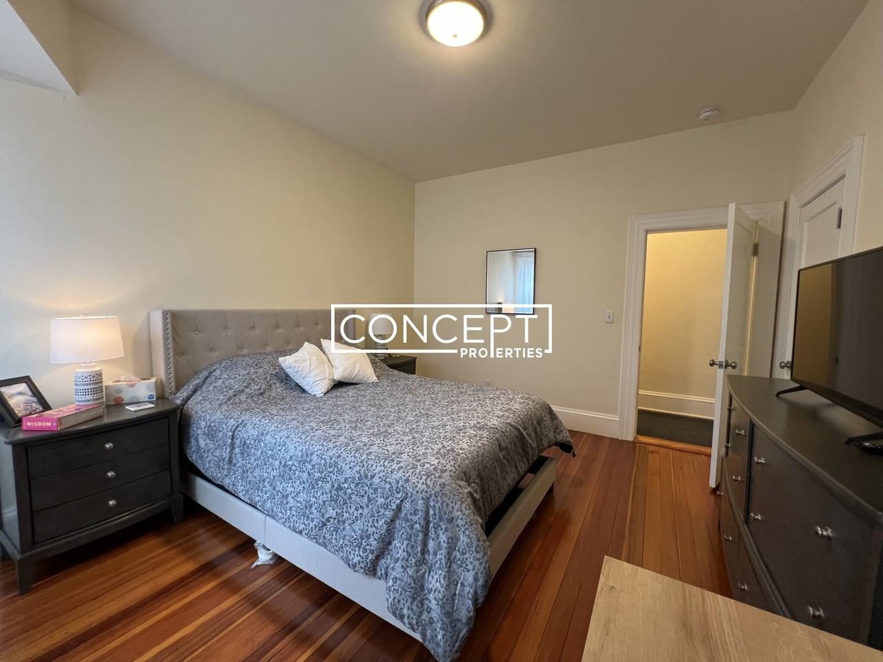 1463 Beacon St #43 - Photo 6 of 31