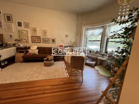 1463 Beacon St #11 - Photo 1 of 1