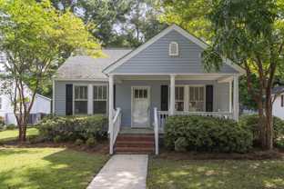 202 S Carolina Dr #1 - Photo 1 of 1
