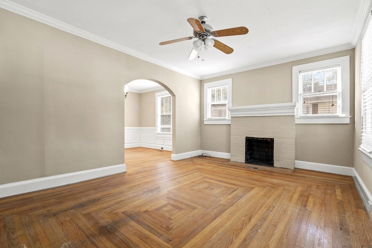202 S Carolina Dr #1 - Photo 6 of 24