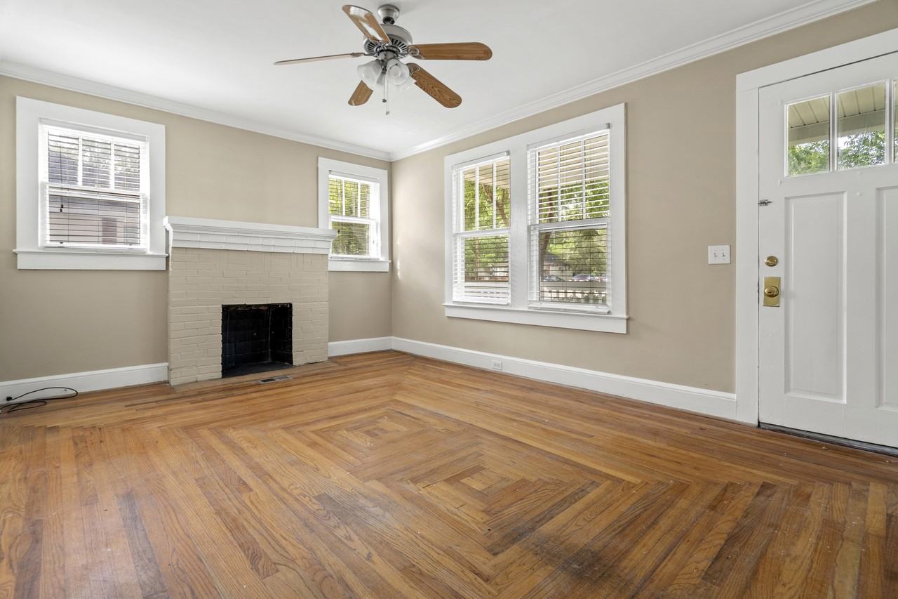 202 S Carolina Dr #1 - Photo 7 of 24