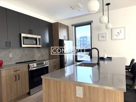 199 Gardner St #203 - Photo 1 of 1