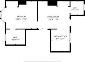 478 E 7th St #2 - Photo 1 of 1