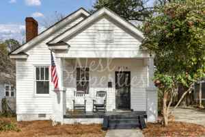 featured image of 3114 Park St #1