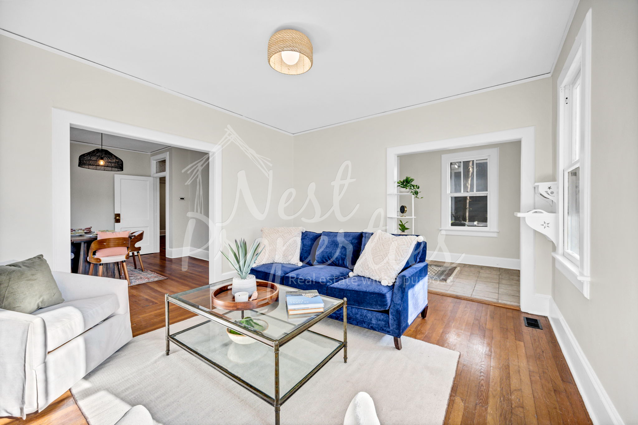 3114 Park St #1 - Photo 3 of 14