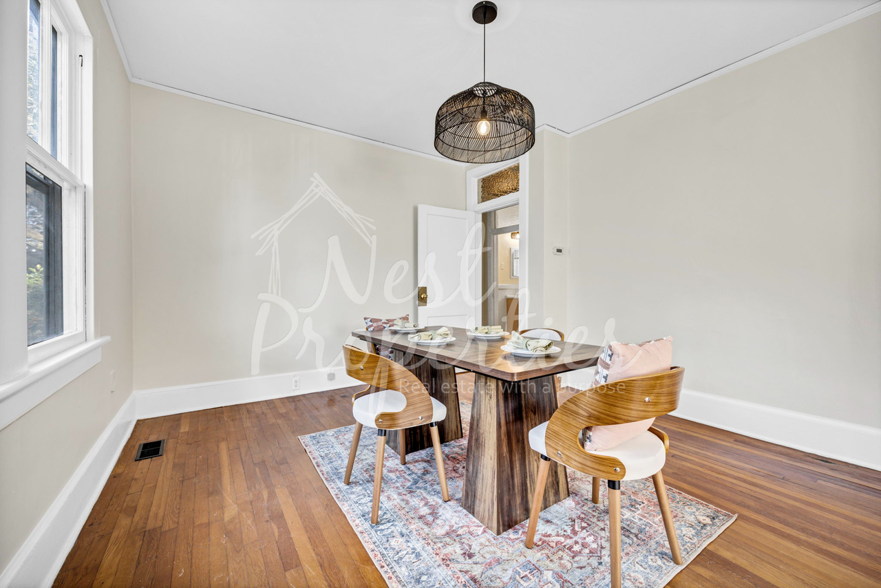 3114 Park St #1 - Photo 4 of 14