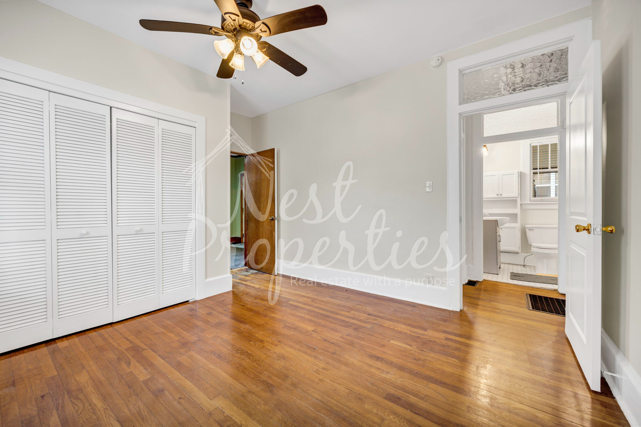 3114 Park St #1 - Photo 6 of 14