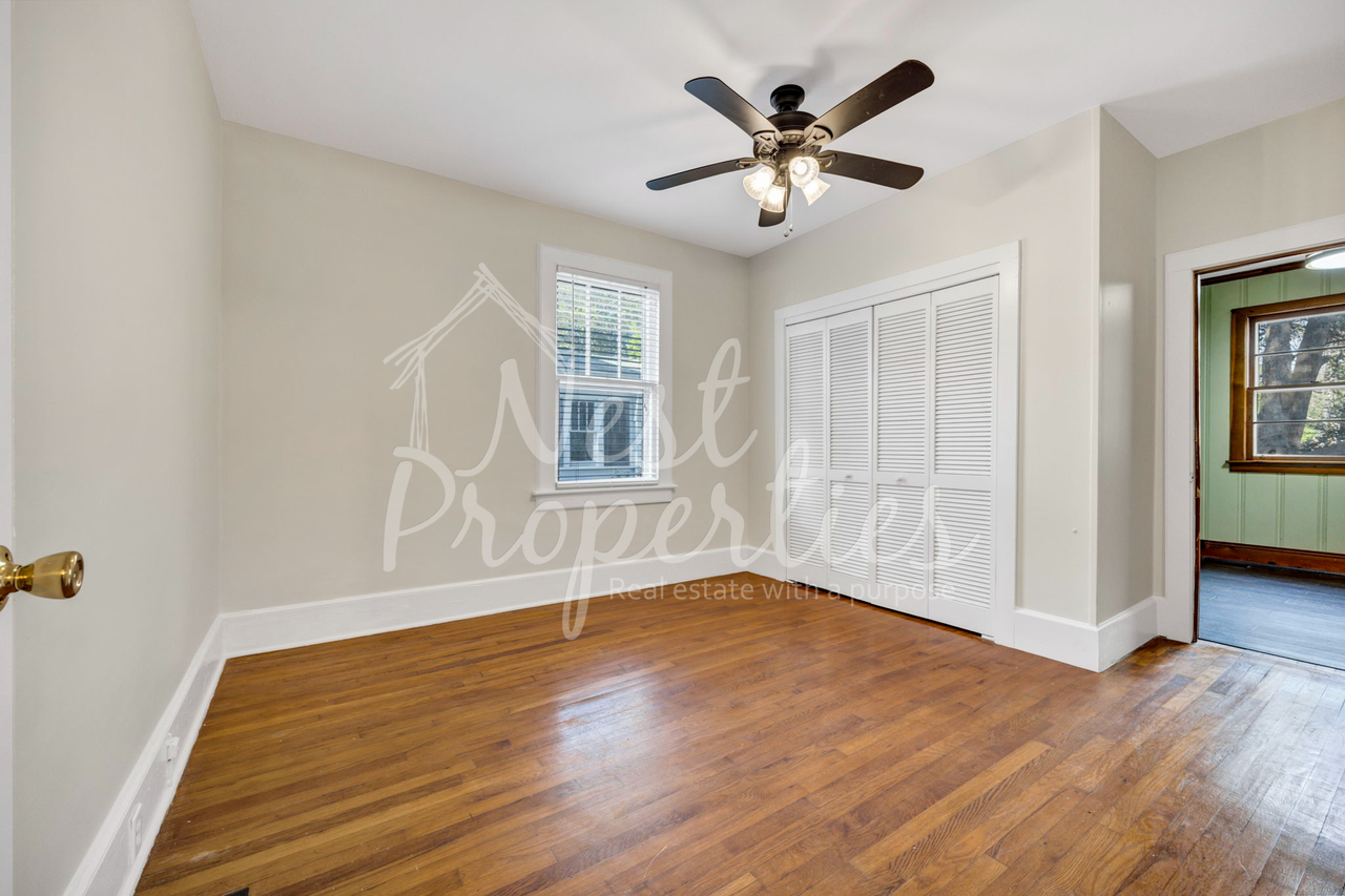 3114 Park St #1 - Photo 7 of 14