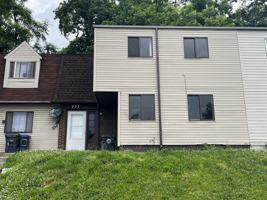 featured image of 533 Saint Marys Dr #1