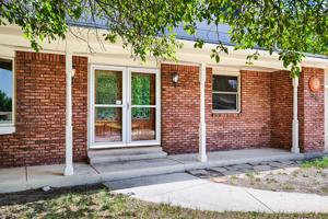 featured image of 2821 E Serendipity Cir #1