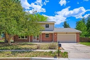 2821 E Serendipity Cir #1 - Photo 1 of 1