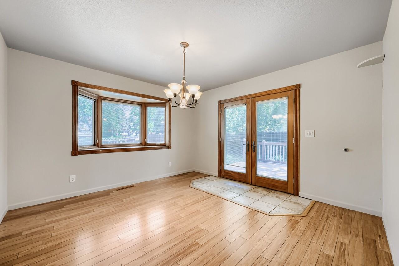 2821 E Serendipity Cir #1 - Photo 3 of 27