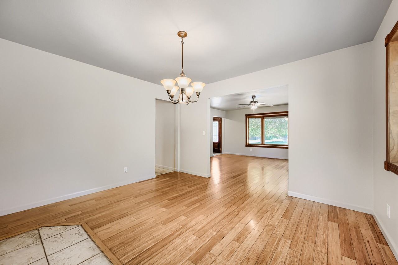 2821 E Serendipity Cir #1 - Photo 6 of 27