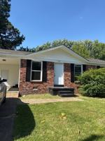 featured image of 123 Tisdale St #1
