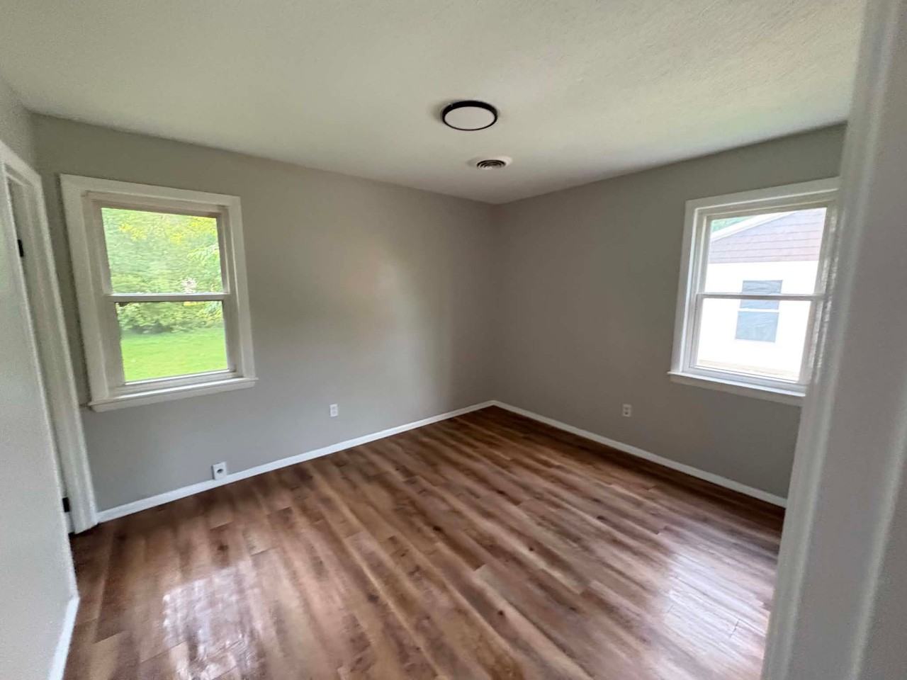 123 Tisdale St #1 - Photo 2 of 10