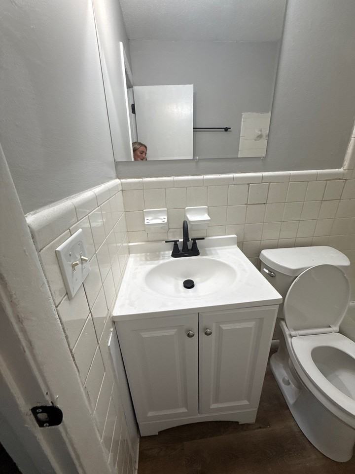 123 Tisdale St #1 - Photo 6 of 10