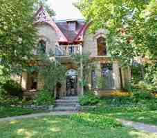 featured image of 388 King Street West