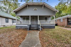 featured image of 805 29th St Sw #1