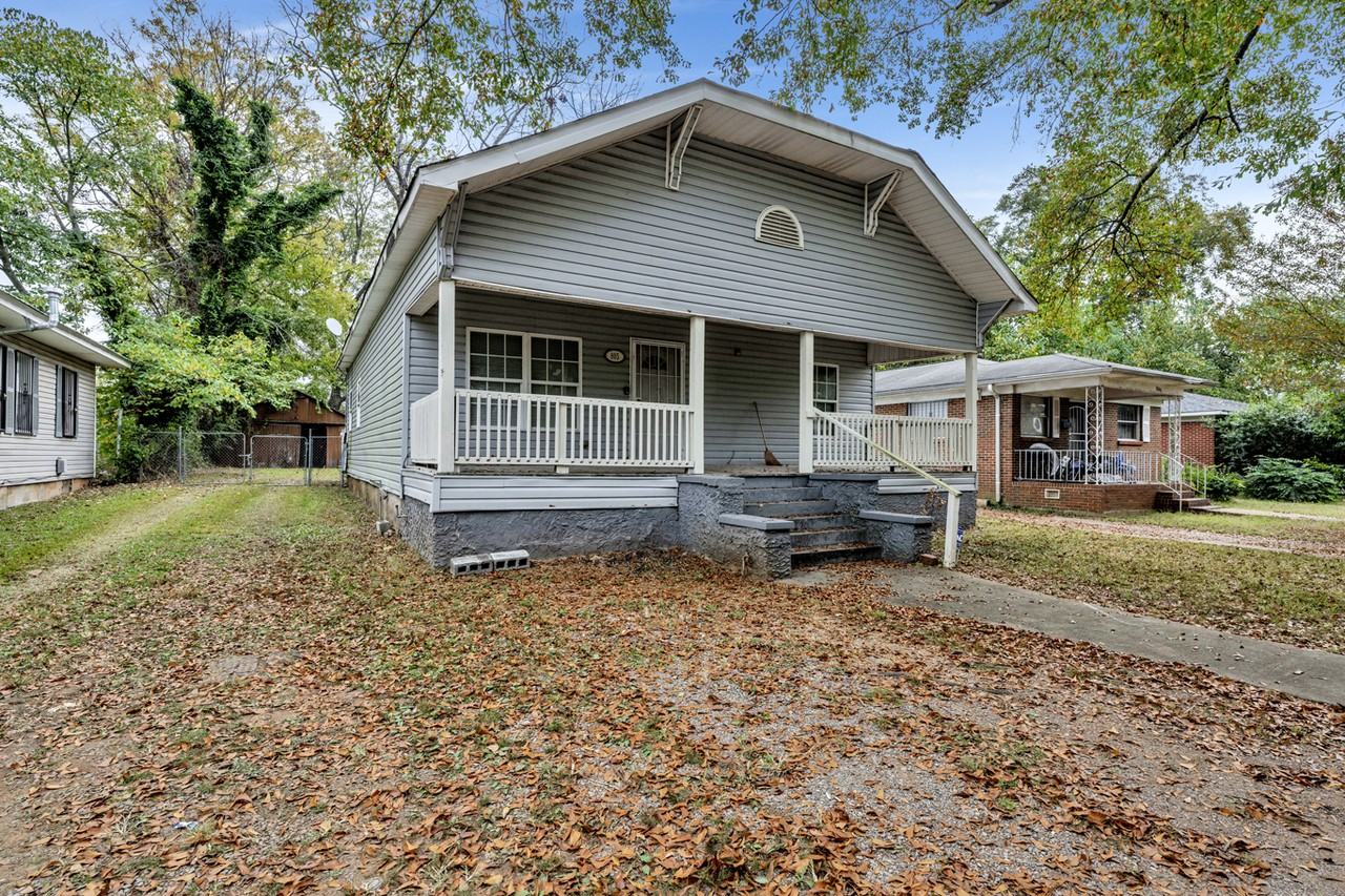 805 29th St Sw #1 - Photo 4 of 50