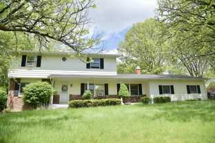118 Simsbury Dr #1 - Photo 1 of 1