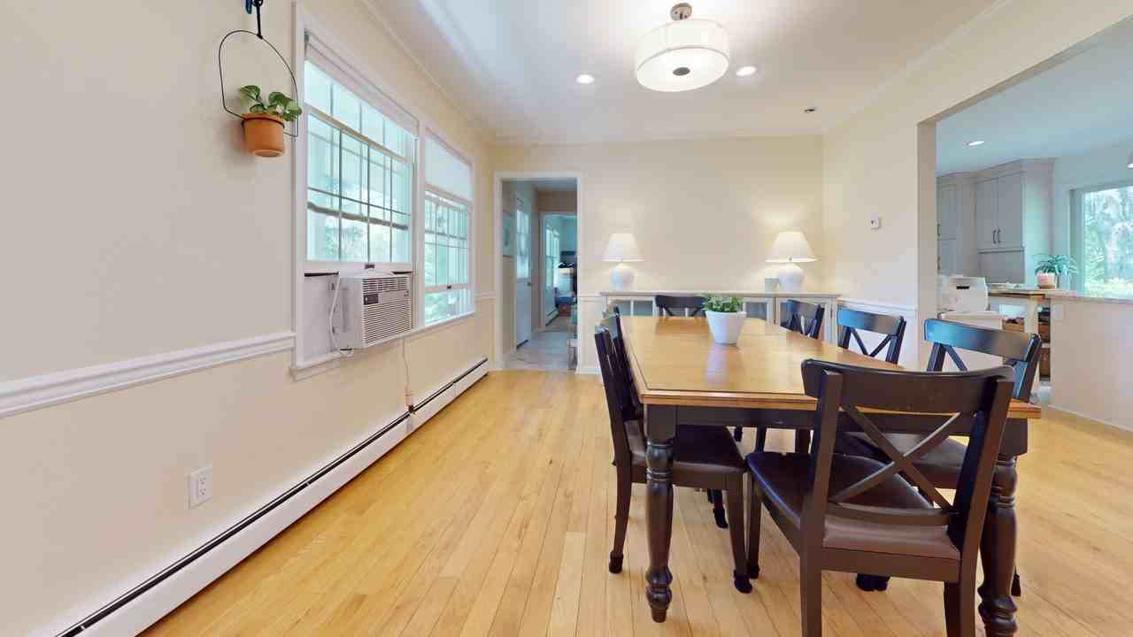 118 Simsbury Dr #1 - Photo 6 of 11