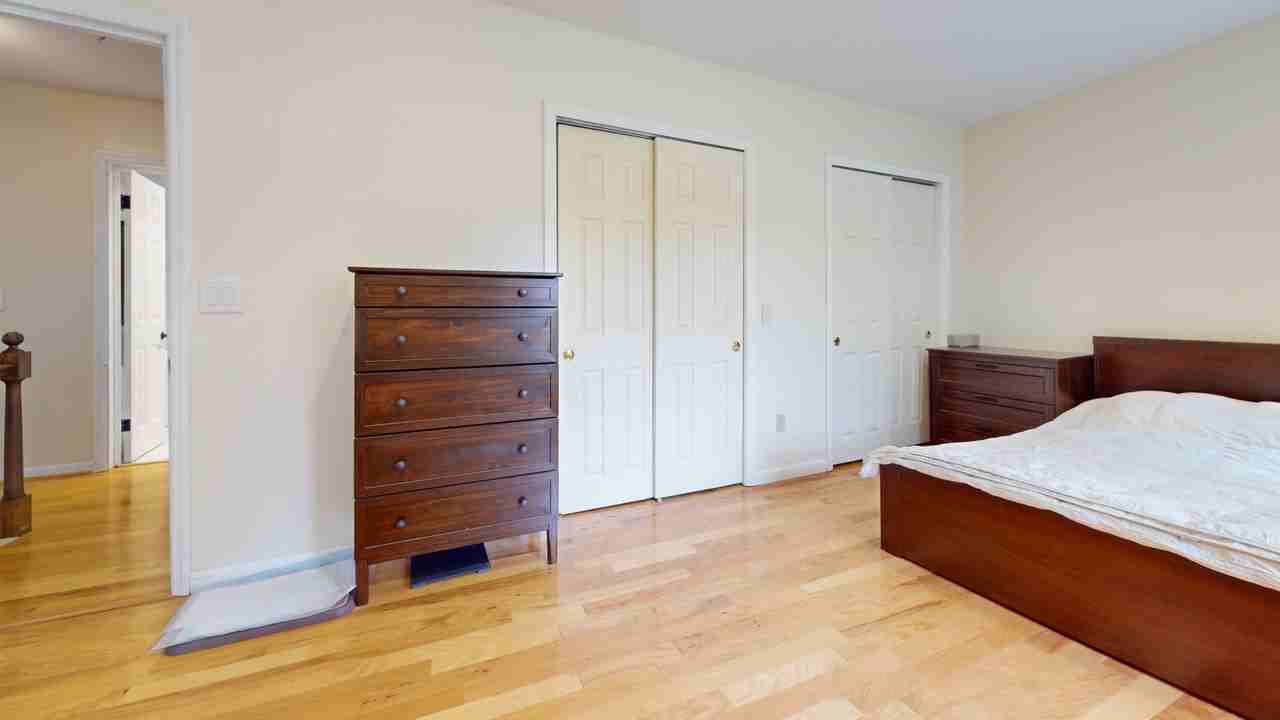 118 Simsbury Dr #1 - Photo 7 of 11