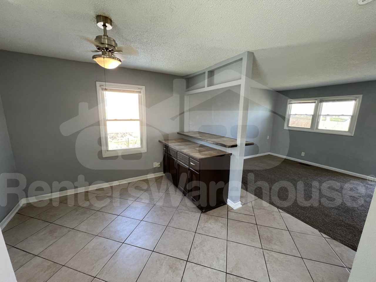3736 Cypress Ave - Photo 4 of 12