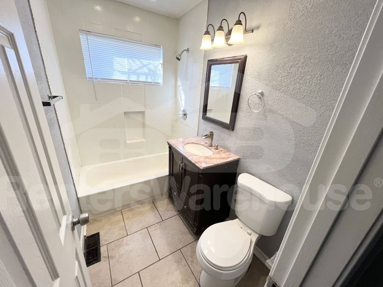 3736 Cypress Ave - Photo 7 of 12