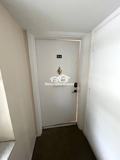 1130 Rue Des Chateaux - Photo 1 of 1