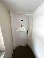 featured image of 1130 Rue Des Chateaux