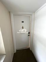1130 Rue Des Chateaux - Photo 1 of 1