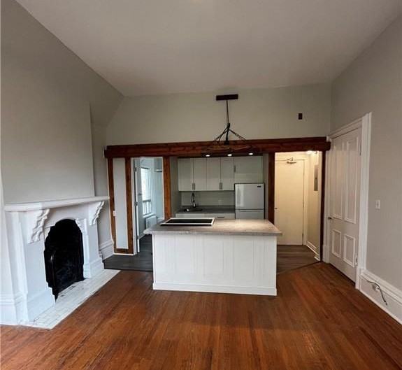 388 King St. West - Photo 2 of 5