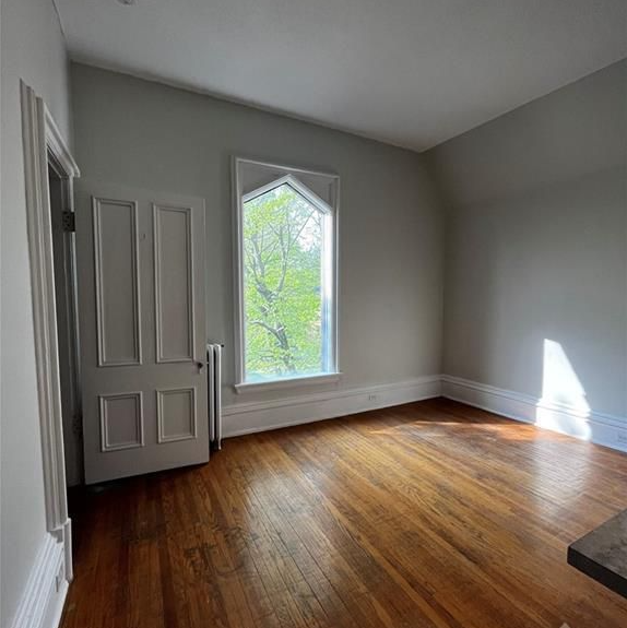 388 King St. West - Photo 3 of 5