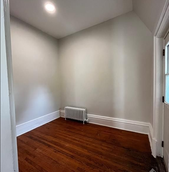 388 King St. West - Photo 4 of 5