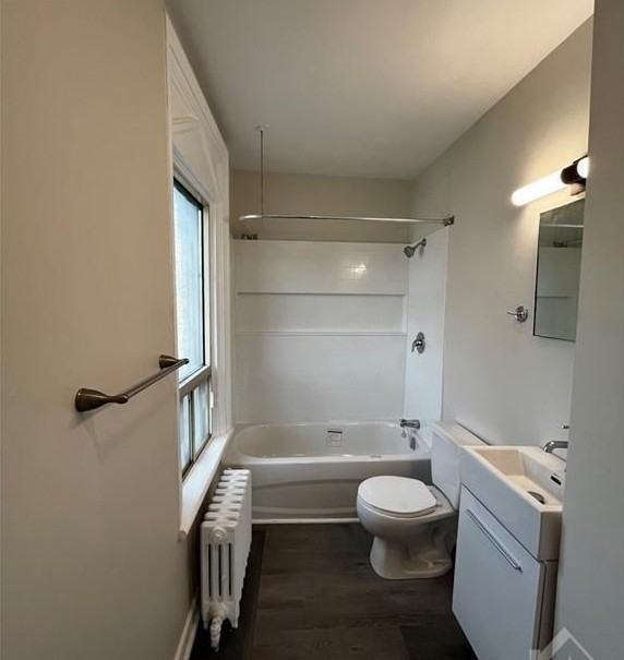 388 King St. West - Photo 5 of 5