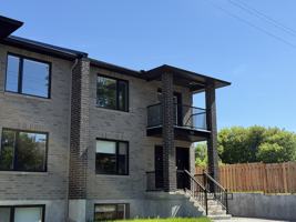 featured image of 1250 Trenton Avenue