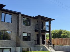 1250 Trenton Avenue - Photo 1 of 1