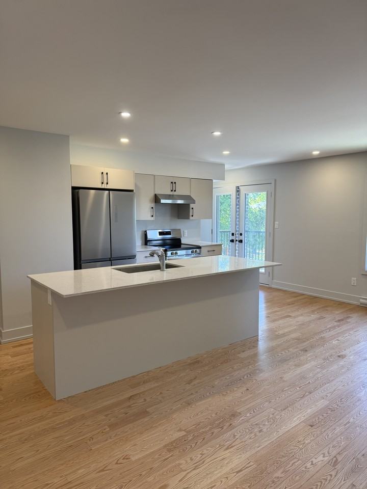 1250 Trenton Avenue - Photo 3 of 11