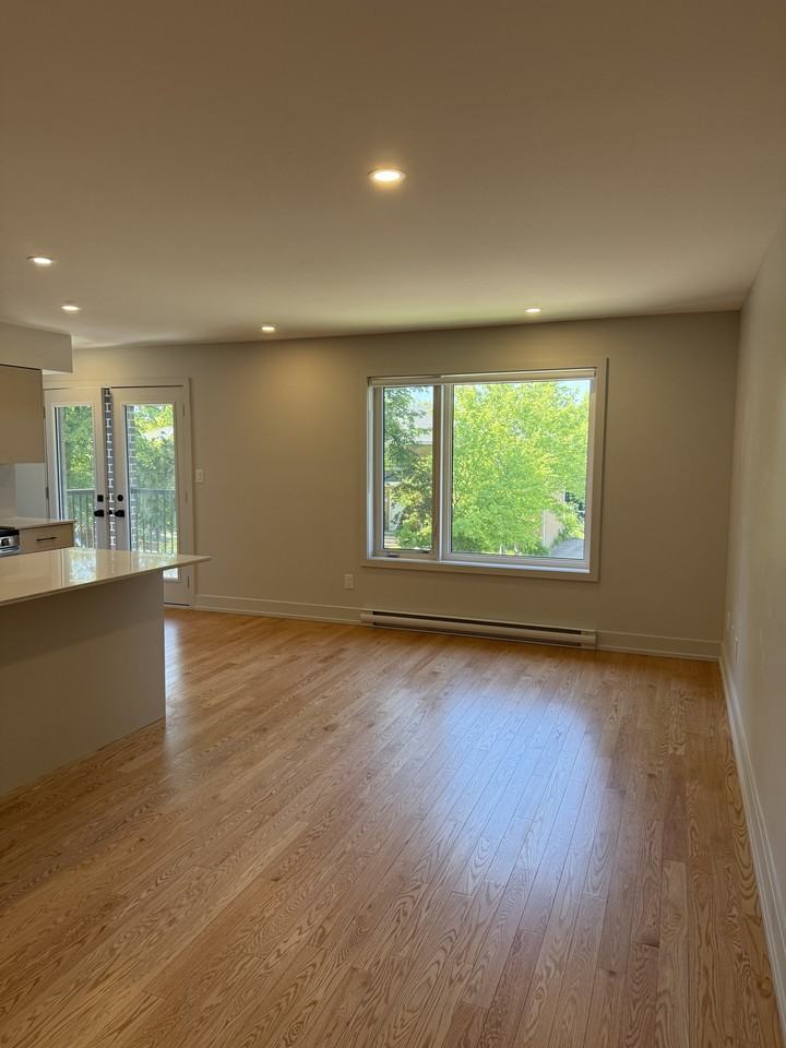 1250 Trenton Avenue - Photo 4 of 11