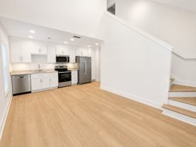 1541 Payne St #4 - Photo 1 of 1