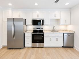 1541 Payne St #3 - Photo 1 of 1