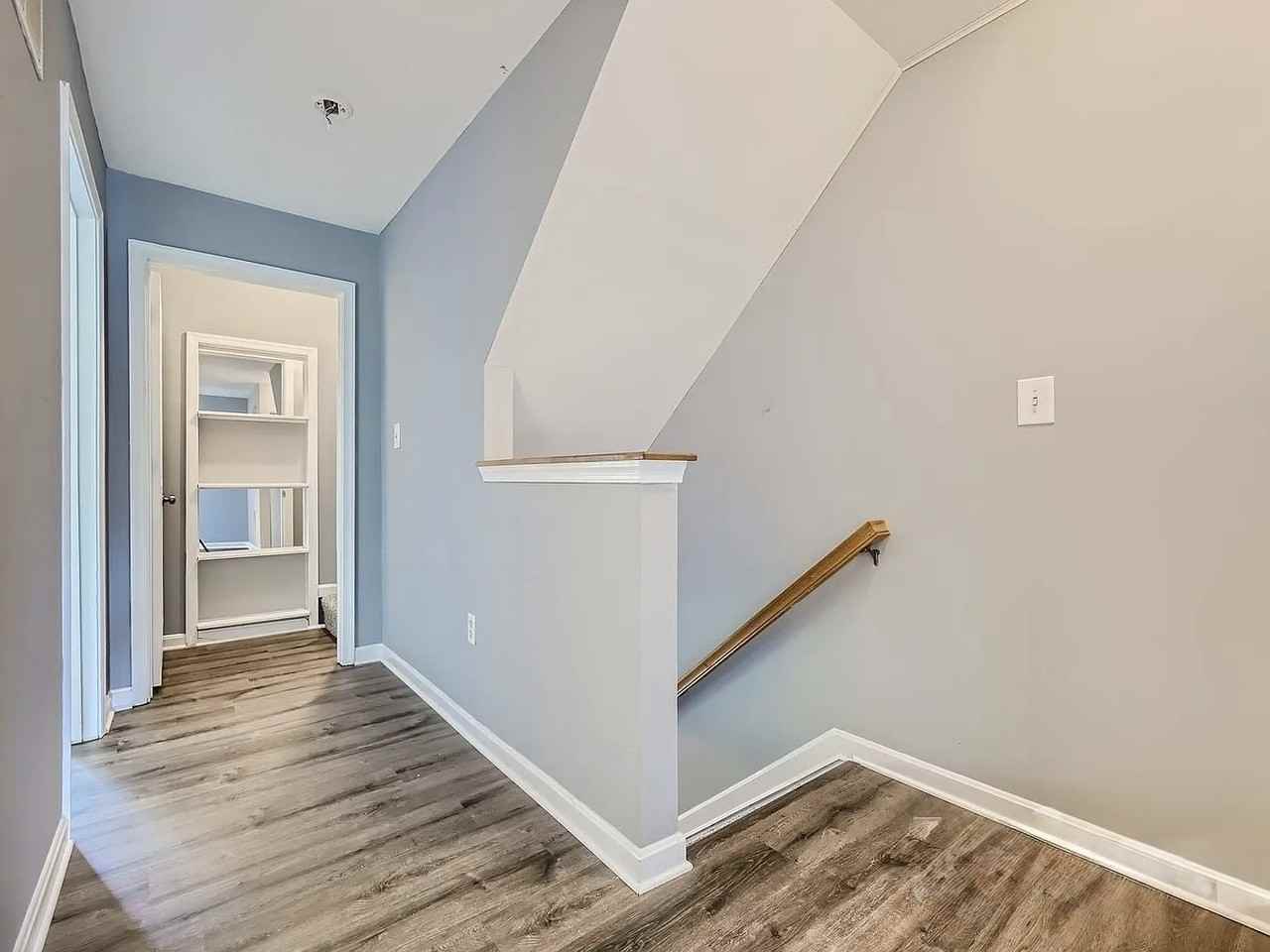 6603 Polynesian Lane - Photo 3 of 14