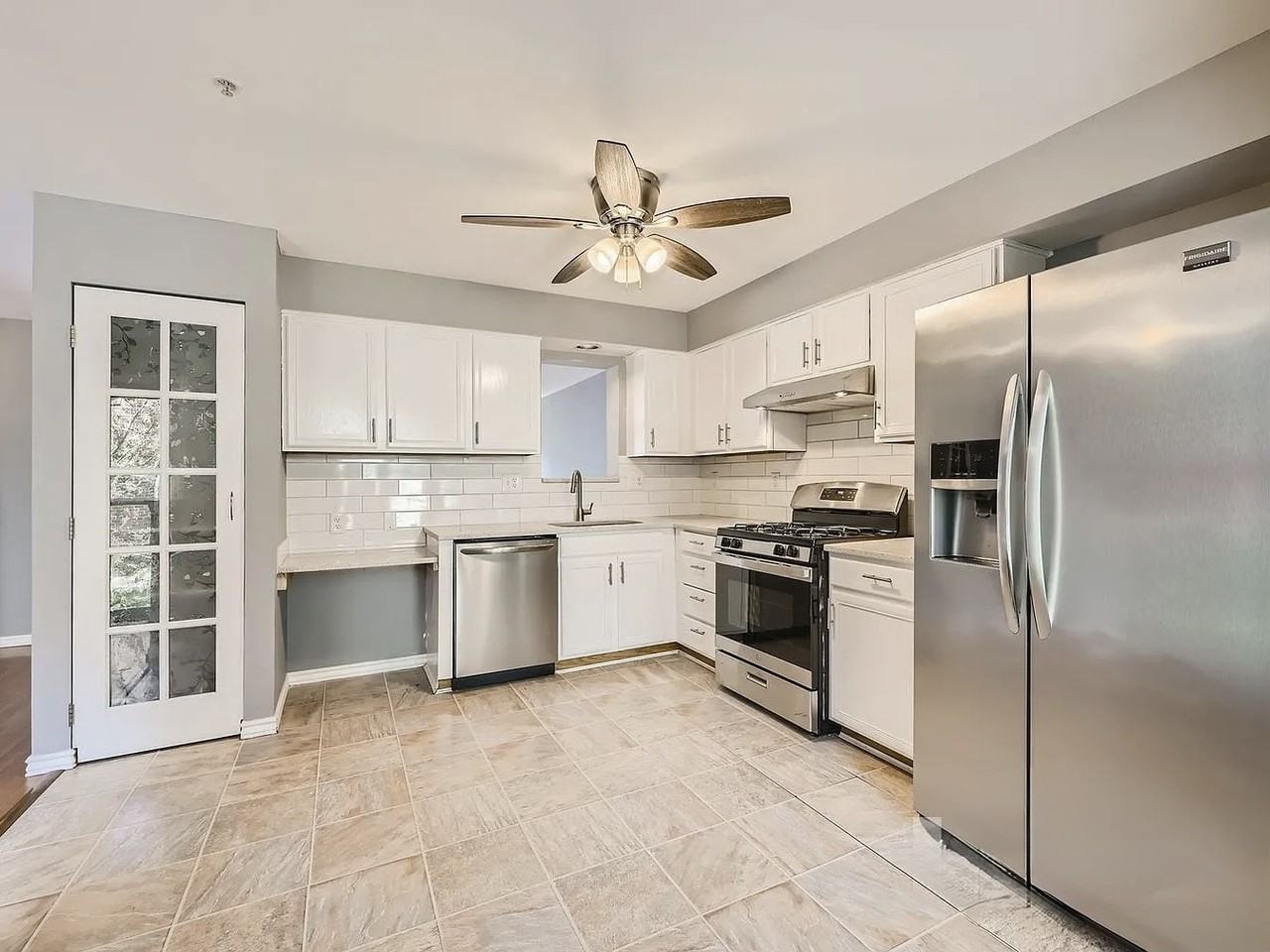 6603 Polynesian Lane - Photo 4 of 14