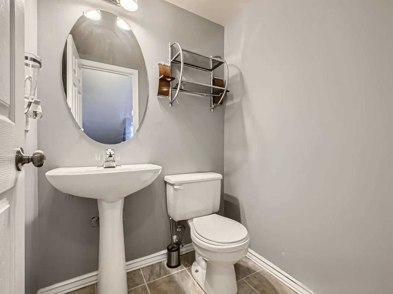 6603 Polynesian Lane - Photo 5 of 14