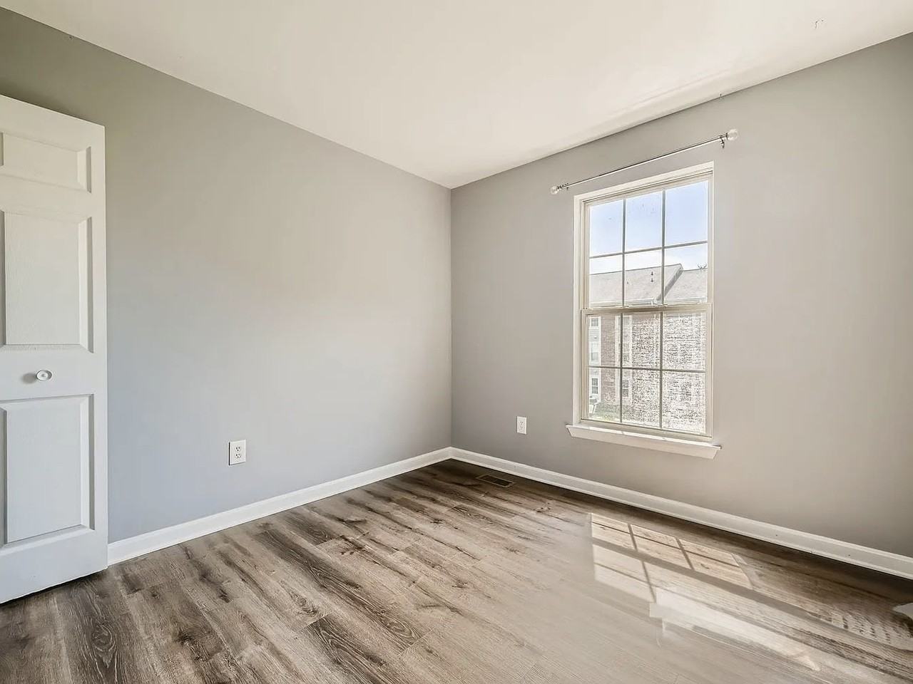 6603 Polynesian Lane - Photo 6 of 14