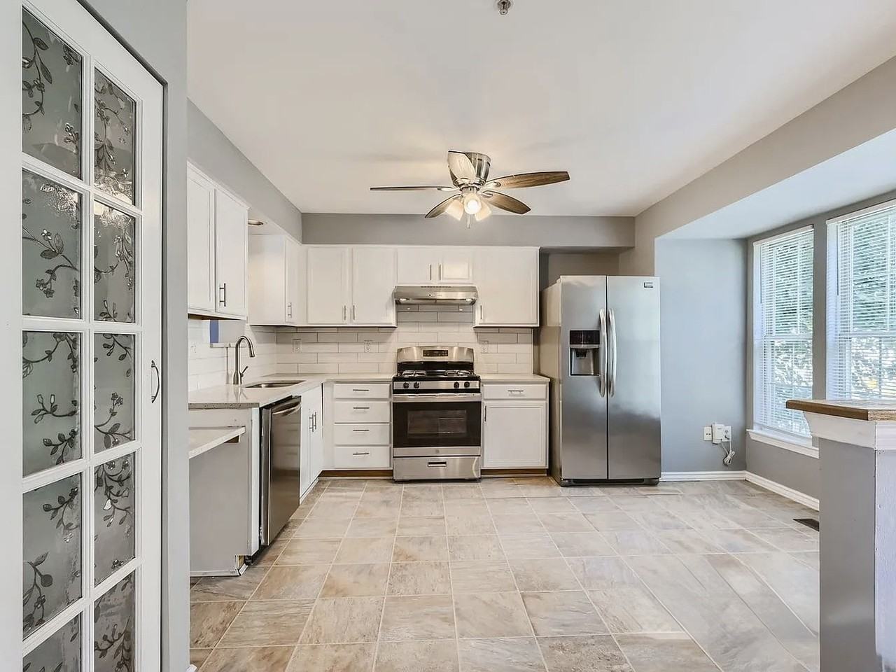 6603 Polynesian Lane - Photo 7 of 14