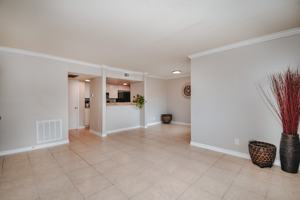 featured image of 3001 Arroyo DrApt 107 #107