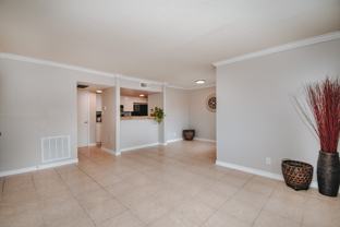 3001 Arroyo DrApt 107 #107 - Photo 1 of 1