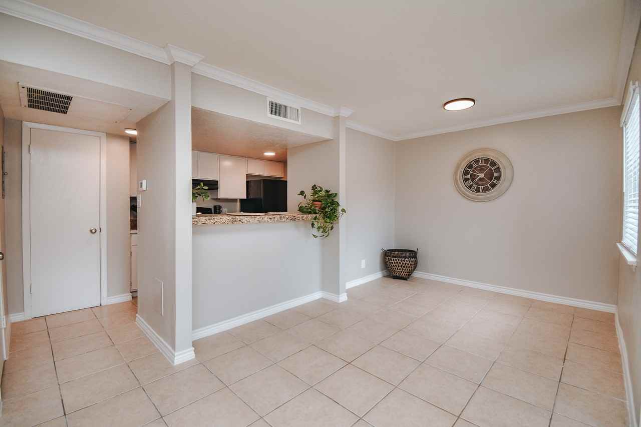 3001 Arroyo DrApt 107 #107 - Photo 3 of 19