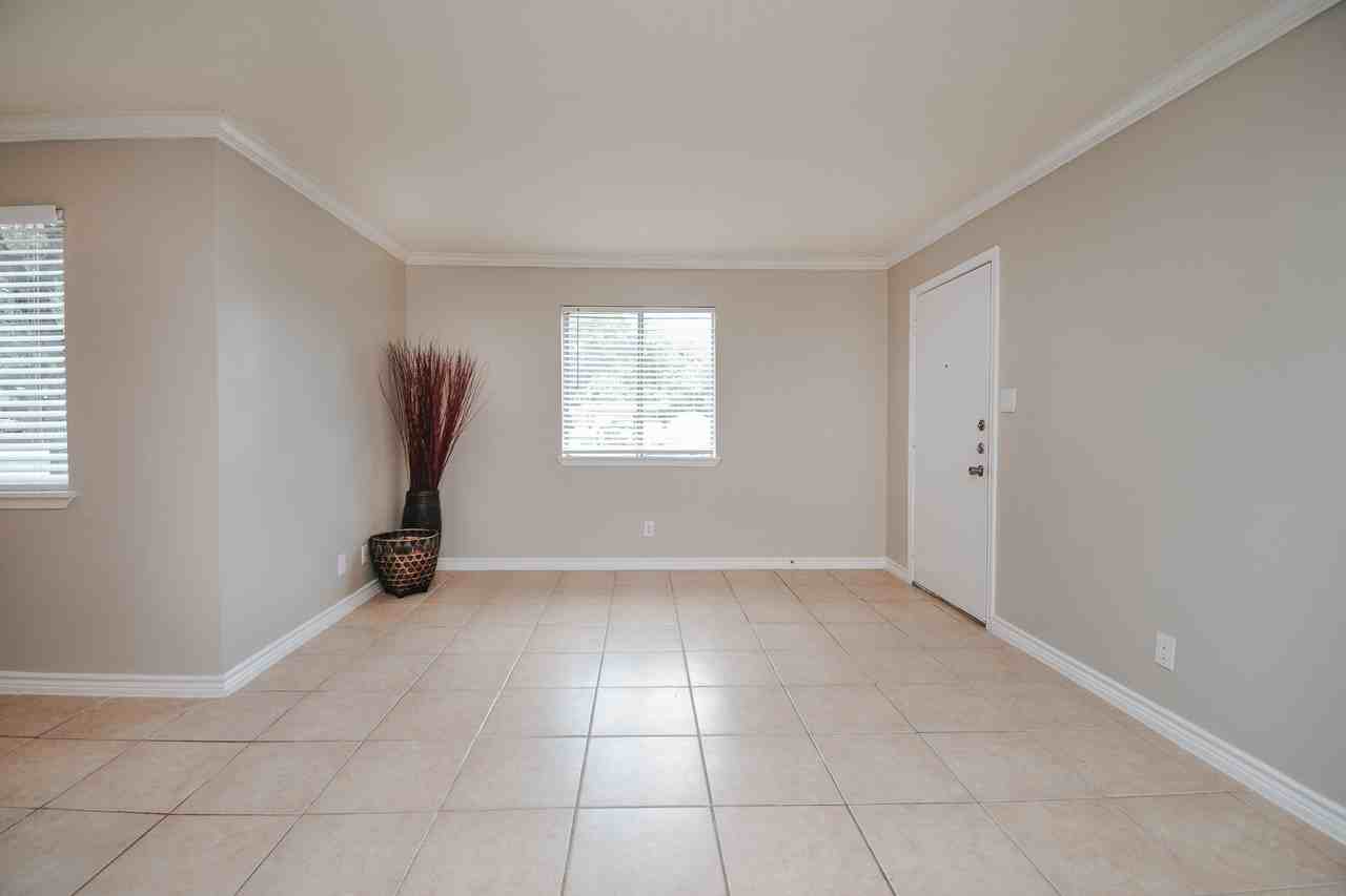3001 Arroyo DrApt 107 #107 - Photo 6 of 19